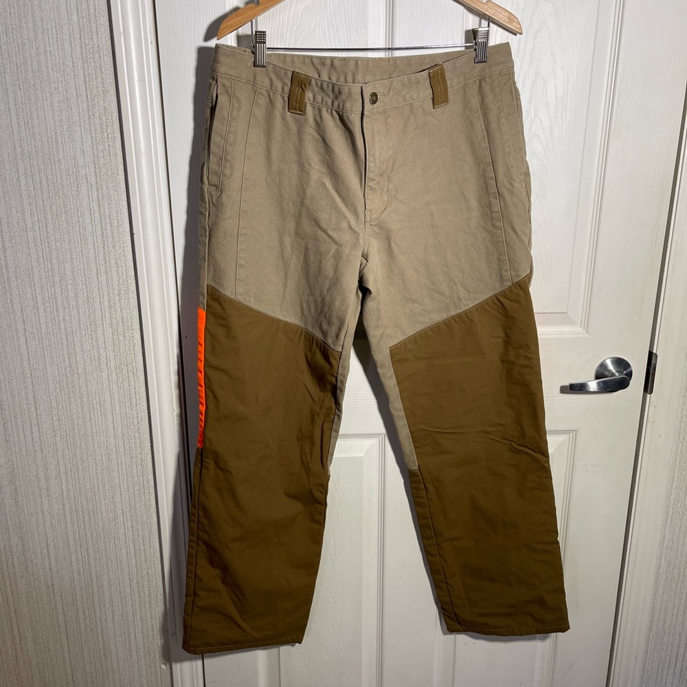 Women’s Cabela’s Hunting Pants (14)
